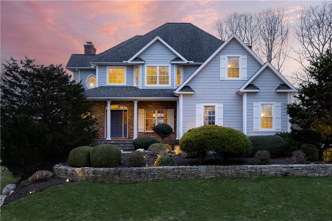 35 Wicklow Road Westerly, RI 02891 - Photo 45 of 48