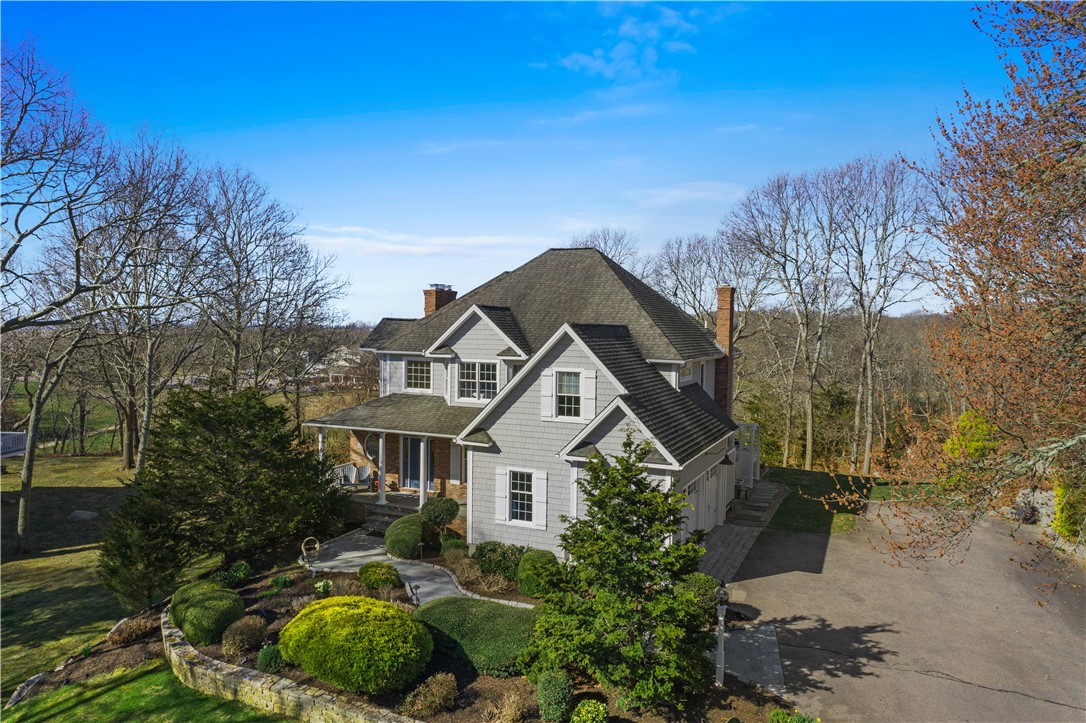 35 Wicklow Road Westerly, RI 02891 - Photo 10 of 48