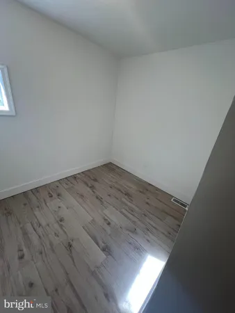 $139,999 | 115 Main Street, Frostburg, MD 21532