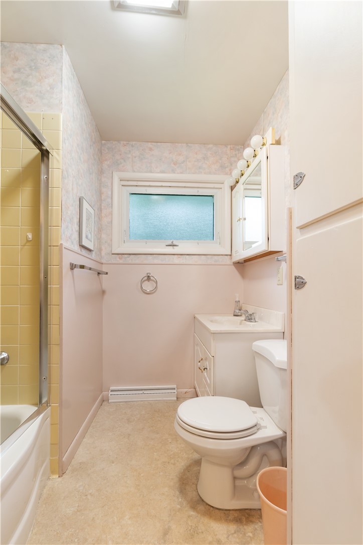 16 Myrtle Avenue Milo, NY 14527 - Photo 16 of 21
