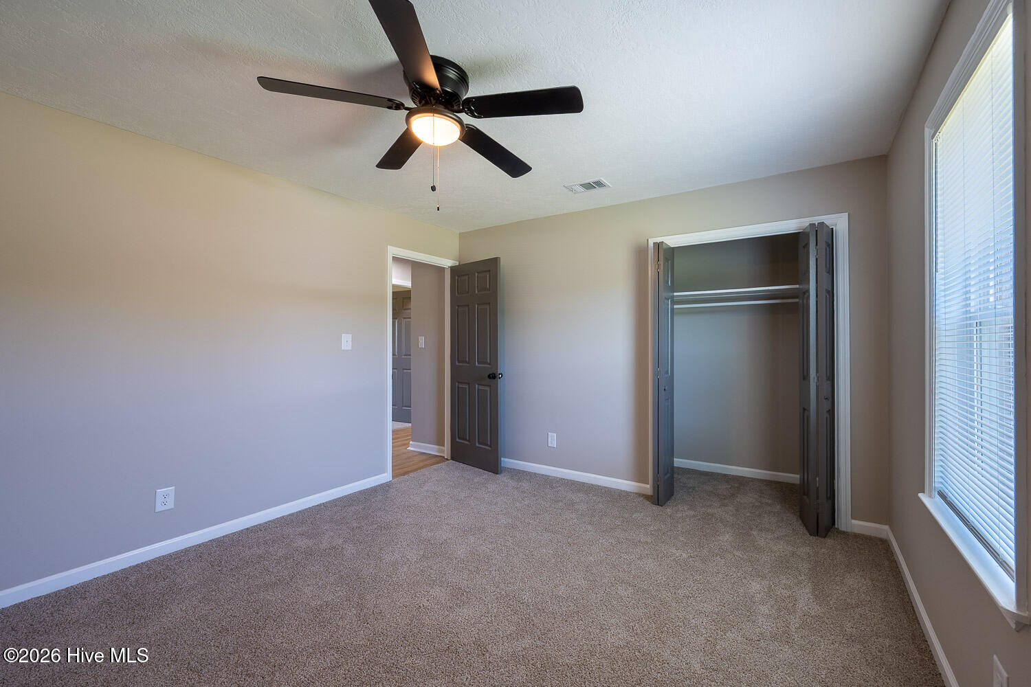 117 Zack Street Waynesboro, GA 30830 - Photo 22 of 25