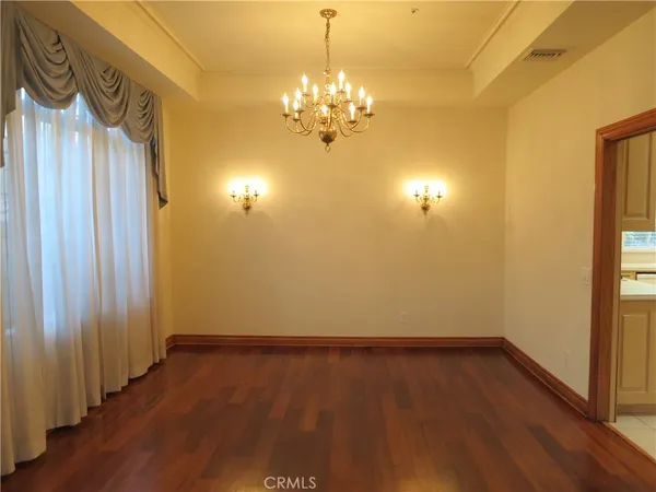 $6,800 | 713 Pamela Circle, Arcadia, CA 91006