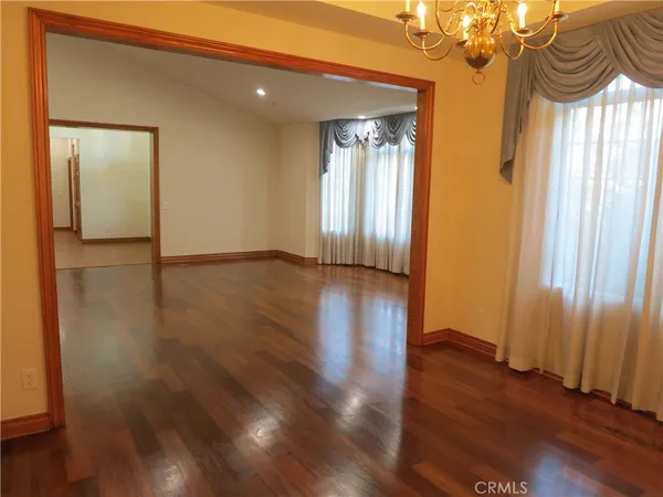 $6,800 | 713 Pamela Circle, Arcadia, CA 91006