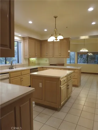 $6,800 | 713 Pamela Circle, Arcadia, CA 91006