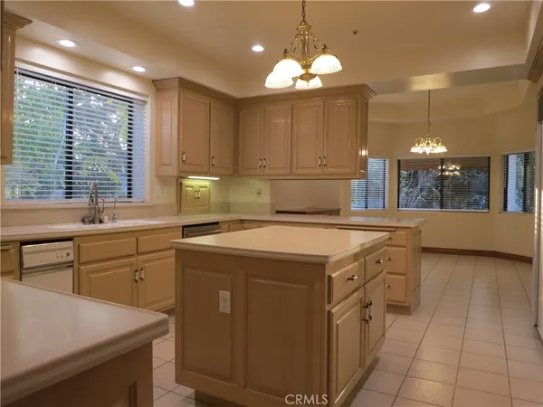 $6,800 | 713 Pamela Circle, Arcadia, CA 91006