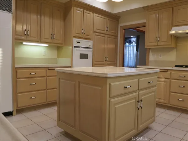 $6,800 | 713 Pamela Circle, Arcadia, CA 91006