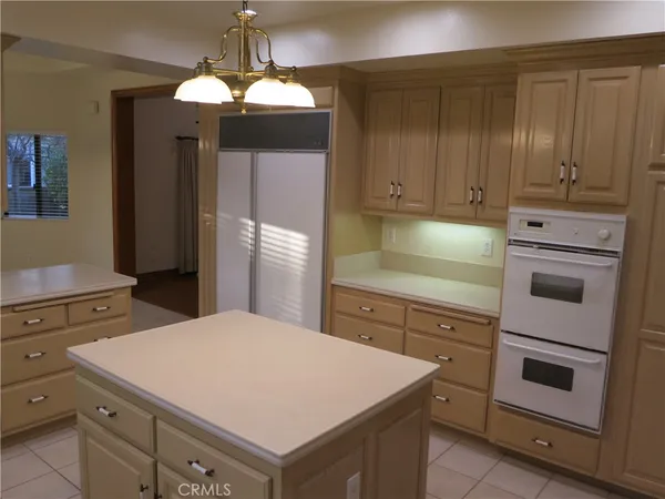 $6,800 | 713 Pamela Circle, Arcadia, CA 91006