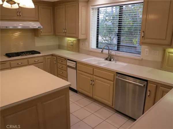 $6,800 | 713 Pamela Circle, Arcadia, CA 91006