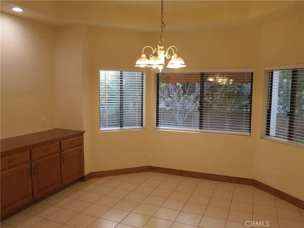 $6,800 | 713 Pamela Circle, Arcadia, CA 91006