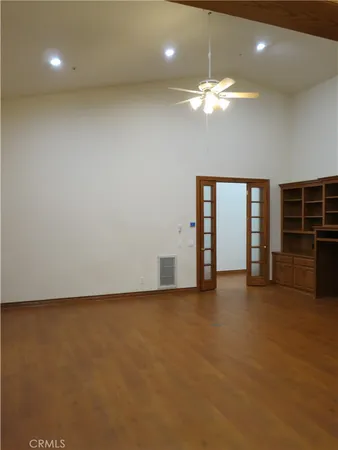 $6,800 | 713 Pamela Circle, Arcadia, CA 91006