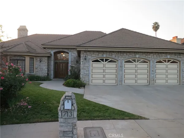 $6,800 | 713 Pamela Circle, Arcadia, CA 91006