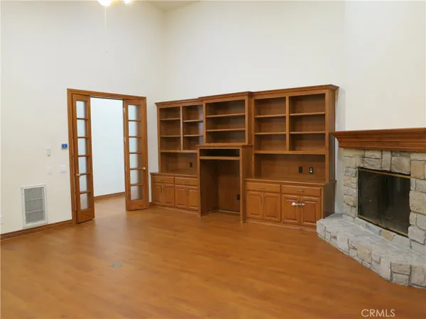 $6,800 | 713 Pamela Circle, Arcadia, CA 91006