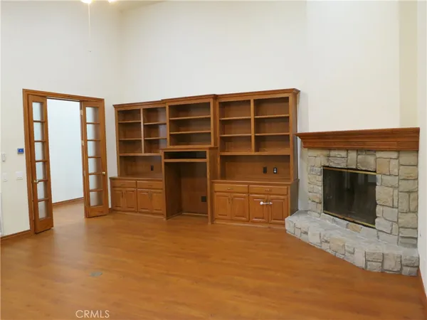 $6,800 | 713 Pamela Circle, Arcadia, CA 91006