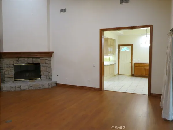 $6,800 | 713 Pamela Circle, Arcadia, CA 91006