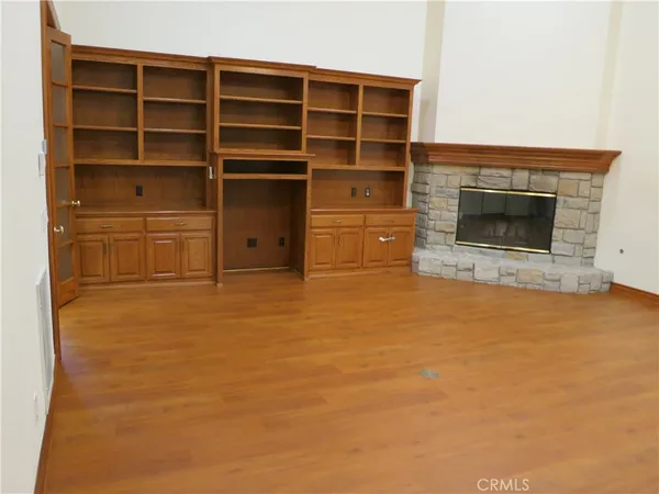 $6,800 | 713 Pamela Circle, Arcadia, CA 91006