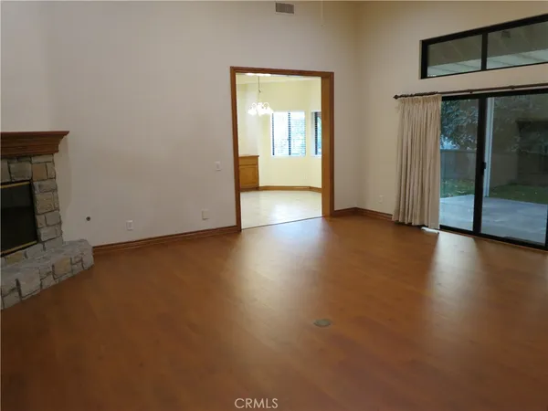 $6,800 | 713 Pamela Circle, Arcadia, CA 91006