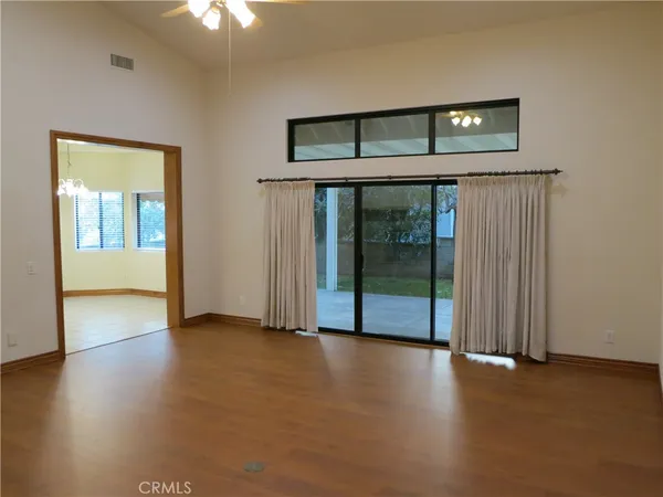 $6,800 | 713 Pamela Circle, Arcadia, CA 91006