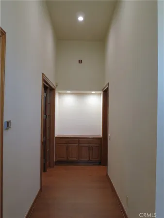 $6,800 | 713 Pamela Circle, Arcadia, CA 91006