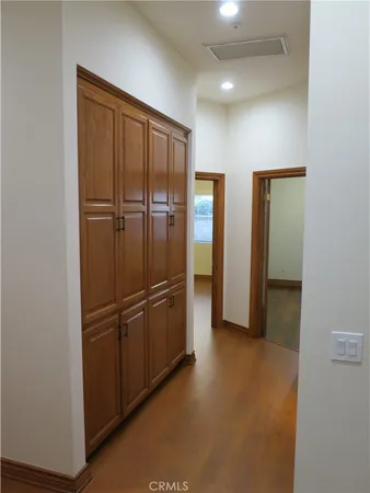 $6,800 | 713 Pamela Circle, Arcadia, CA 91006