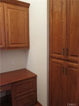$6,800 | 713 Pamela Circle, Arcadia, CA 91006