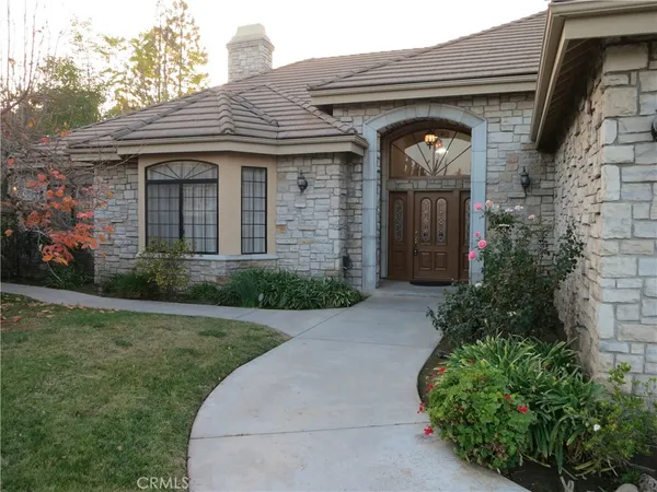 $6,800 | 713 Pamela Circle, Arcadia, CA 91006