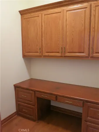 $6,800 | 713 Pamela Circle, Arcadia, CA 91006