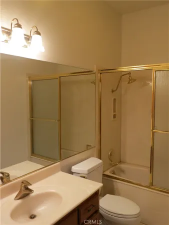$6,800 | 713 Pamela Circle, Arcadia, CA 91006