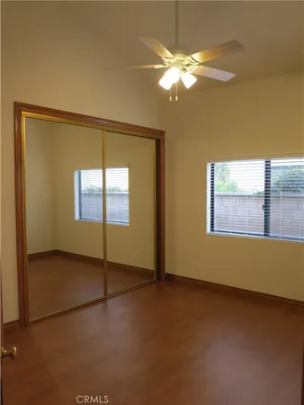 $6,800 | 713 Pamela Circle, Arcadia, CA 91006