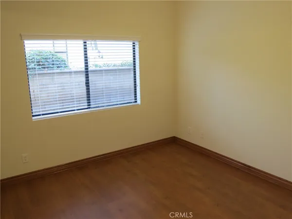 $6,800 | 713 Pamela Circle, Arcadia, CA 91006