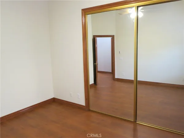 $6,800 | 713 Pamela Circle, Arcadia, CA 91006