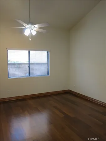 $6,800 | 713 Pamela Circle, Arcadia, CA 91006