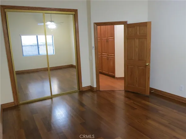 $6,800 | 713 Pamela Circle, Arcadia, CA 91006