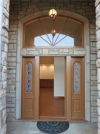 $6,800 | 713 Pamela Circle, Arcadia, CA 91006