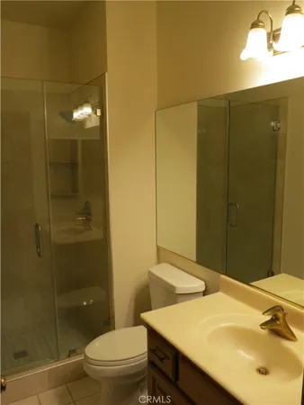 $6,800 | 713 Pamela Circle, Arcadia, CA 91006