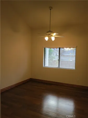 $6,800 | 713 Pamela Circle, Arcadia, CA 91006