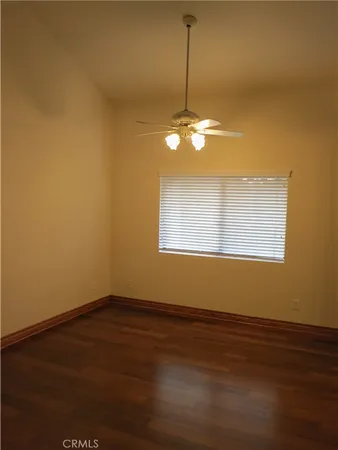 $6,800 | 713 Pamela Circle, Arcadia, CA 91006