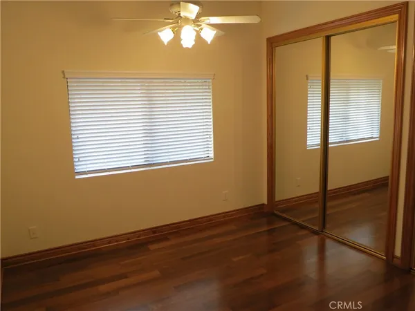 $6,800 | 713 Pamela Circle, Arcadia, CA 91006