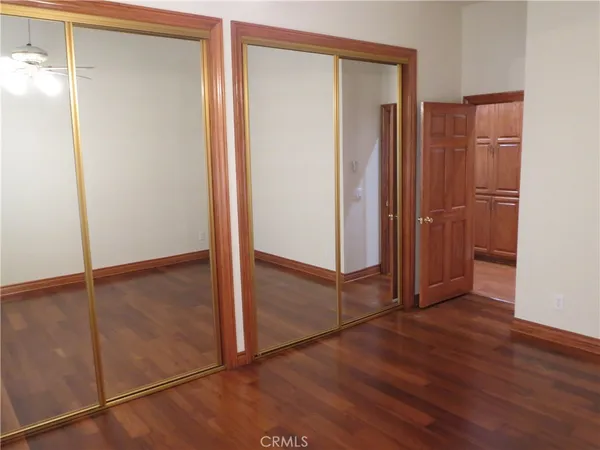 $6,800 | 713 Pamela Circle, Arcadia, CA 91006