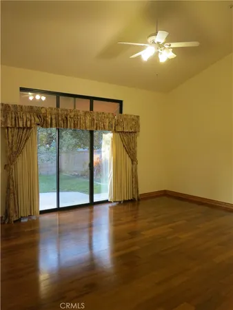 $6,800 | 713 Pamela Circle, Arcadia, CA 91006