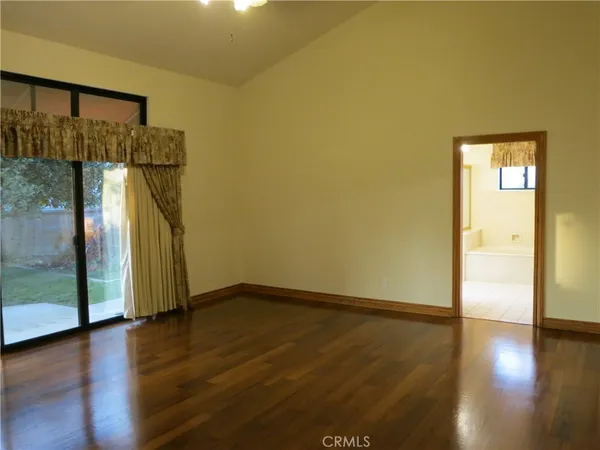 $6,800 | 713 Pamela Circle, Arcadia, CA 91006