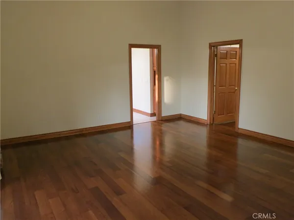 $6,800 | 713 Pamela Circle, Arcadia, CA 91006