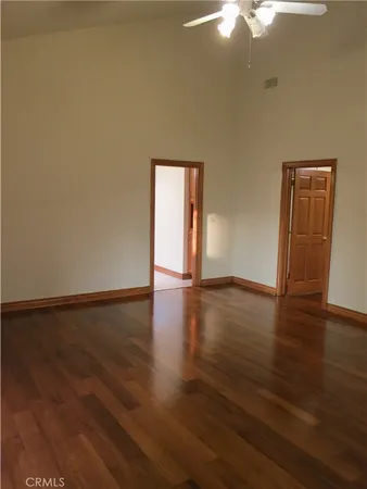 $6,800 | 713 Pamela Circle, Arcadia, CA 91006