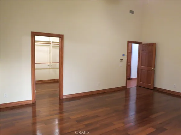 $6,800 | 713 Pamela Circle, Arcadia, CA 91006