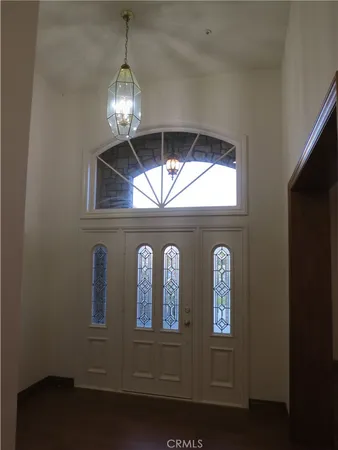 $6,800 | 713 Pamela Circle, Arcadia, CA 91006