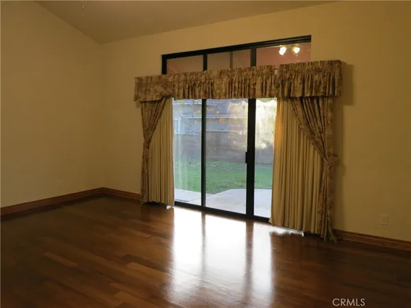 $6,800 | 713 Pamela Circle, Arcadia, CA 91006