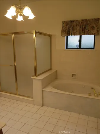 $6,800 | 713 Pamela Circle, Arcadia, CA 91006