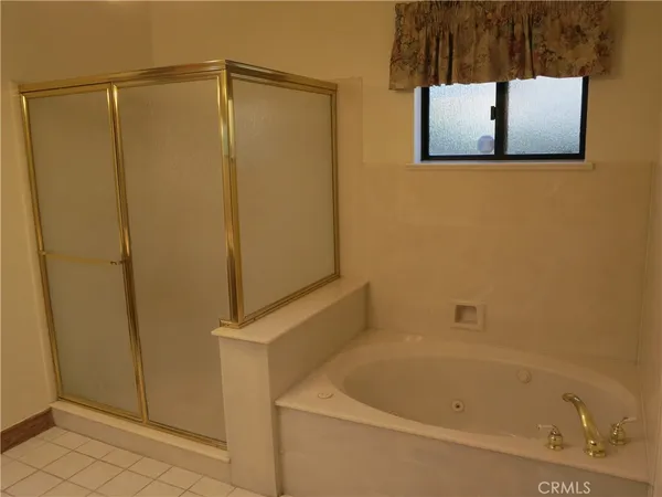 $6,800 | 713 Pamela Circle, Arcadia, CA 91006