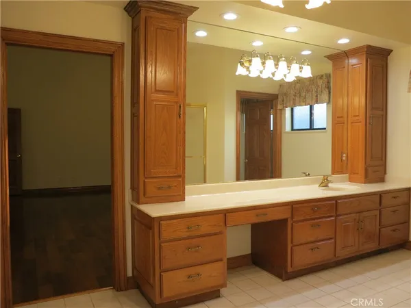 $6,800 | 713 Pamela Circle, Arcadia, CA 91006