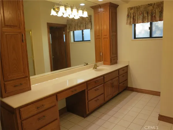 $6,800 | 713 Pamela Circle, Arcadia, CA 91006