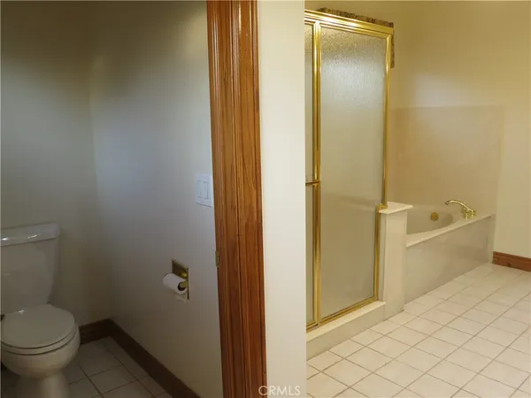 $6,800 | 713 Pamela Circle, Arcadia, CA 91006